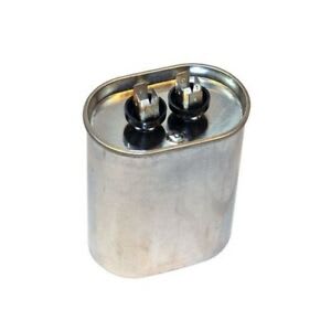 JOHNSON CONTROLS S1-024-20045-700