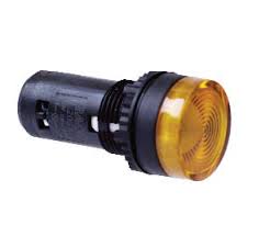 BACO CONTROLS L22CK10