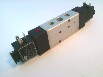 NORGREN 9711000305002400