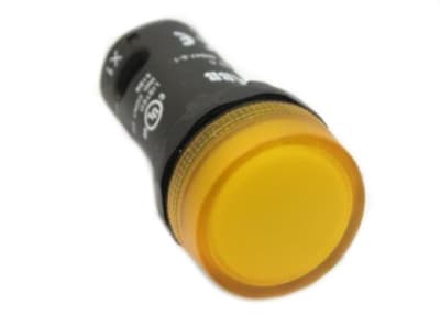 ASEA BROWN BOVERI CL-504Y