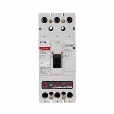 EATON CORPORATION JD3250KA13D18
