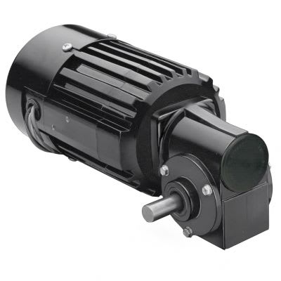 BODINE ELECTRIC 0491