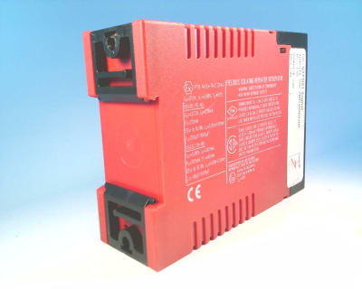 STAHL 9373/21-12-10