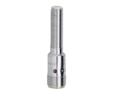 EFECTOR IE5379