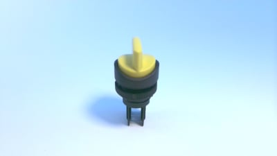 SCHMERSAL CLAA2-45R/04