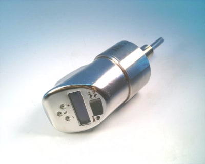 ENDRESS & HAUSER DTT31-A1C111DA2AAB