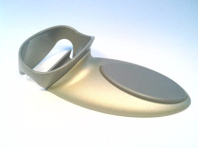 KEYENCE CORP OP-77470