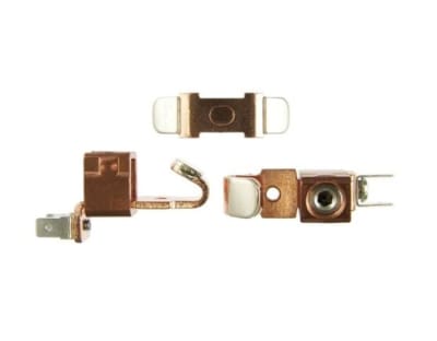 RADWELL VERIFIED SUBSTITUTE 9998DRC9-SUB