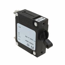SENSATA TECHNOLOGIES IEGH66-35090-2-V