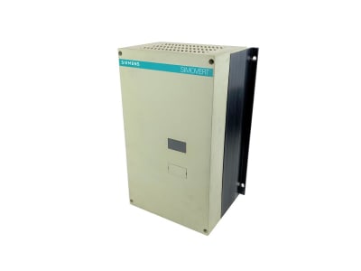 SIEMENS 6SE2105-3AA00