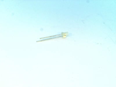 TT ELECTRONICS OPV330