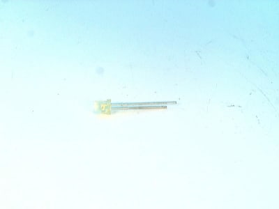 TT ELECTRONICS OPV330