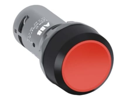 ASEA BROWN BOVERI 1SFA619101R1071