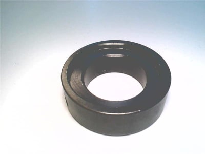 TIMKEN S1104KC1