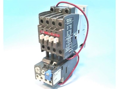 ASEA BROWN BOVERI A26N1S-84G