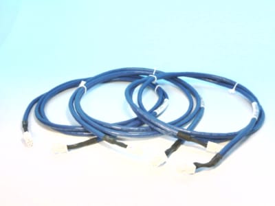 EATON CORPORATION 66B2220G08