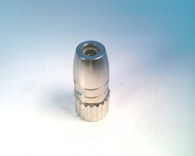 BALLUFF BCC0145