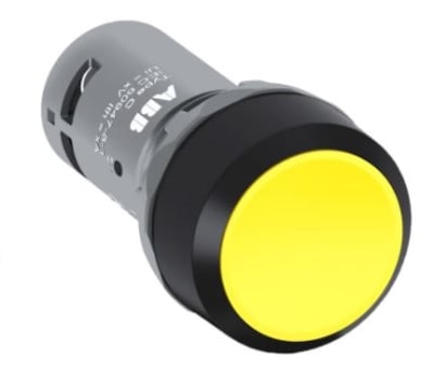 ASEA BROWN BOVERI 1SFA619101R1073