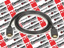 BLACK BOX CORP EVHDMI01T-015M