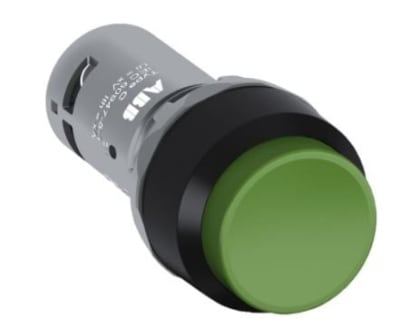 ASEA BROWN BOVERI CP3-10G-11