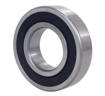 GULF BEARING 1630-2RS