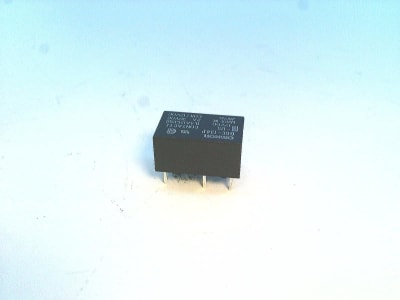 OMRON G6E-134P-US DC12