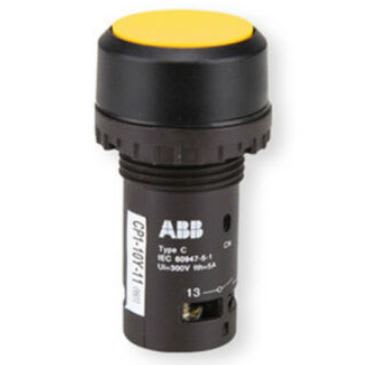 ASEA BROWN BOVERI 1SFA619102R1073