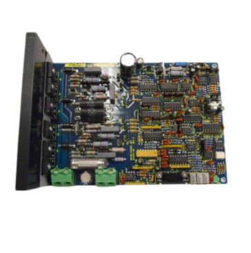 MOTION SCIENCE MHB12020-01