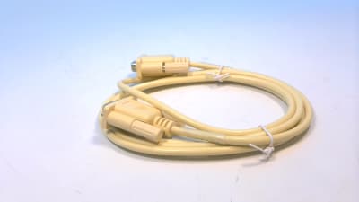 DANFOSS SX-RS232-1.5M