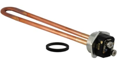 RHEEM SP10874FH