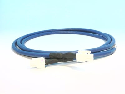 EATON CORPORATION PXMP-SC6