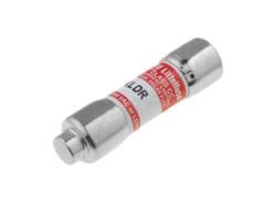 LITTELFUSE KLDR0.25