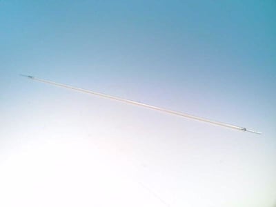RADWELL RAD-CCFL-2.6X230MM