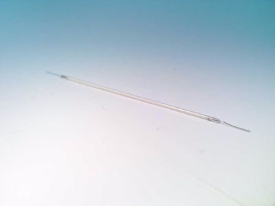 RADWELL RAD-CCFL-2X100MM