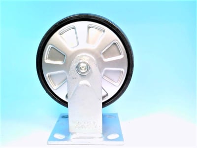 COLSON E4.06168.479.2