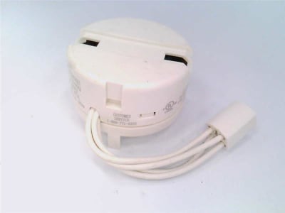 TCP LIGHTING 17040Q2
