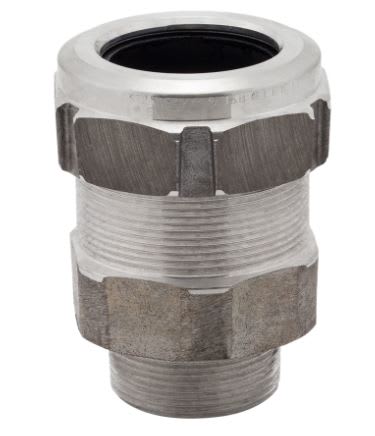 EATON CORPORATION TMC7247