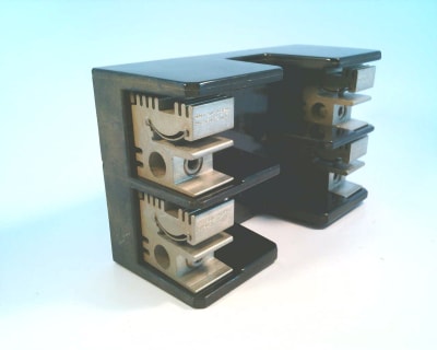 MARATHON SPECIAL PRODUCTS R100A2B