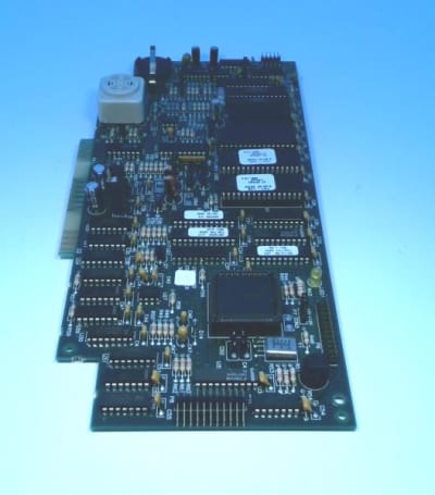 TYCO 565-332