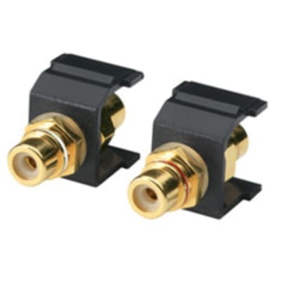BLACK BOX CORP FA874