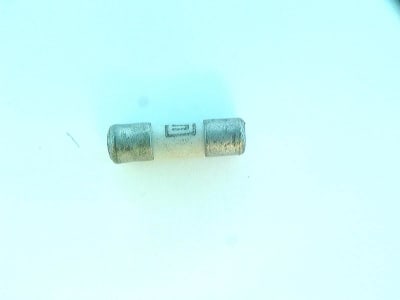 SCHURTER 7010.9810.63