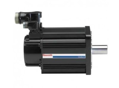 BOSCH R911315467