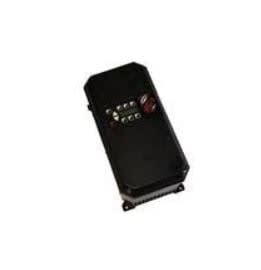 DANFOSS WFC4007-5CHT