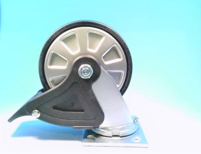 COLSON E4.06169.479.2 BRK7