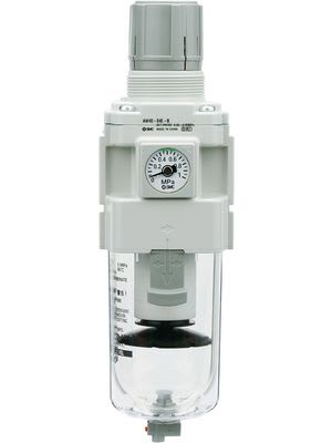 SMC AW40-F04H-A