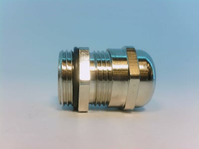 AUTOMATION DIRECT ZP-MC-CG-11M8