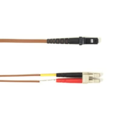 BLACK BOX CORP FOCMP50-002M-LCMT-BR