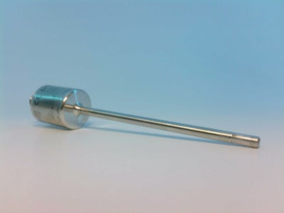 AUTOMATION DIRECT TTD25C-20-0100C-H