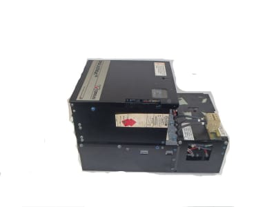 ASEA BROWN BOVERI 10P2161