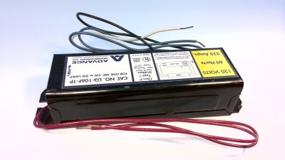 PHILIPS LQ-106F-TP